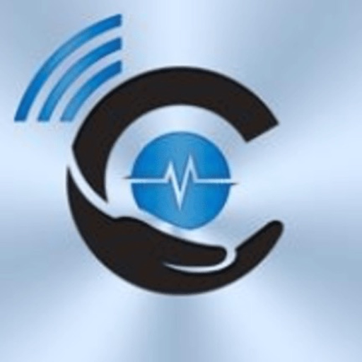 STERIS ConnectCare app icon