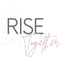 Rise Girl icon