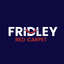 Red Carpet - Fridley Theatres icon
