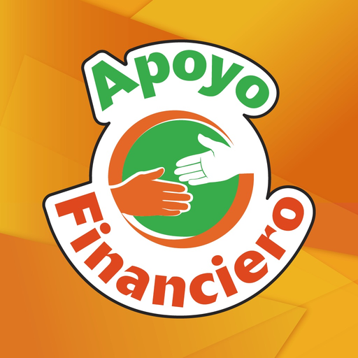Apoyo Financiero Mobile app icon