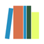 Irondale Public Library (JCLC) icon