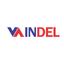 INDEL icon