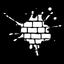 Streetshot - A Street Art Map icon