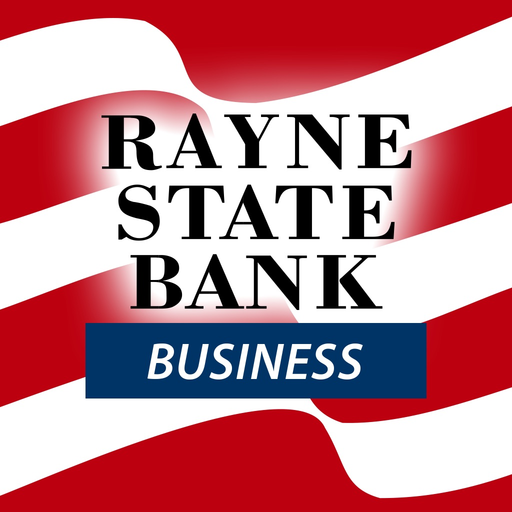 RSB Business Mobiliti app icon