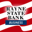 RSB Business Mobiliti icon