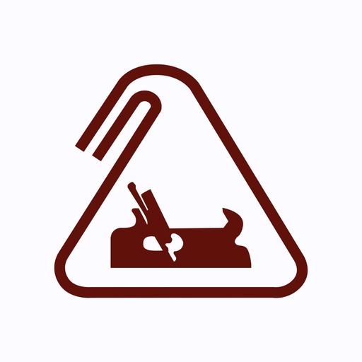 Borma Wachs Configuratore app icon