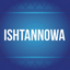 Ishtannowa icon