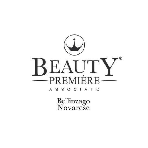 Beauty Premiere Bellinzago app icon