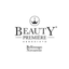 Beauty Premiere Bellinzago icon