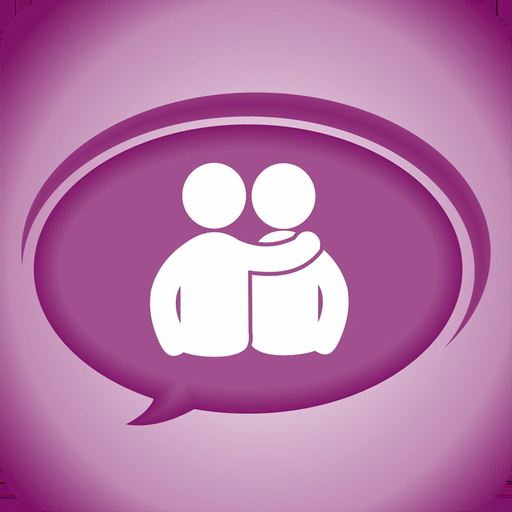 Empathy Pics: Social Skills app icon