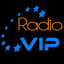 Radio Vip Romania icon