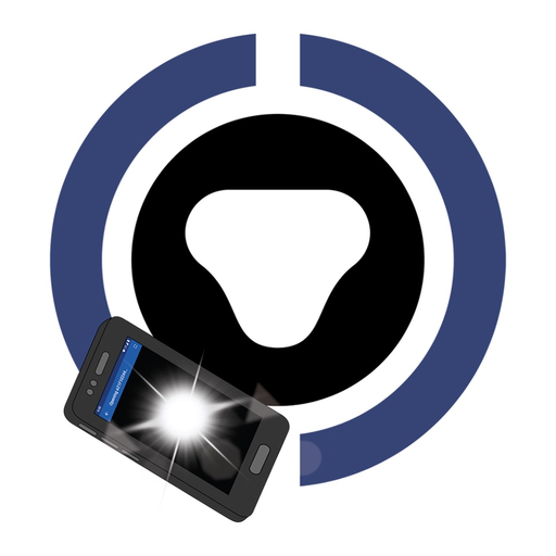 Flash Access app icon