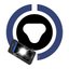 Flash Access icon