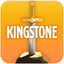 Kingstone icon