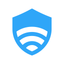 Wi-Fi Security for Business icon