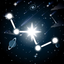 Star Gazer: Sky Map& Astronomy icon