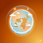 Curvature icon