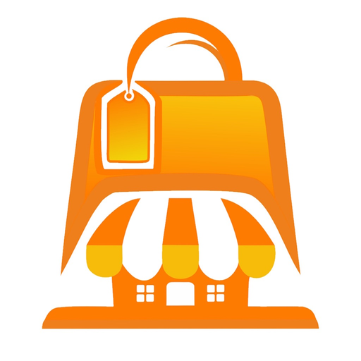 e-Kolay Depo app icon