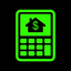 Sellers Net Calculator icon