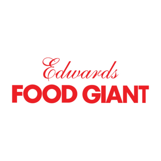 Edwards Food Giant app icon