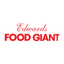 Edwards Food Giant icon