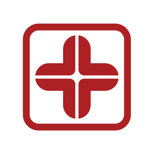 Bagan Specialist Centre app icon
