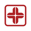 Bagan Specialist Centre icon