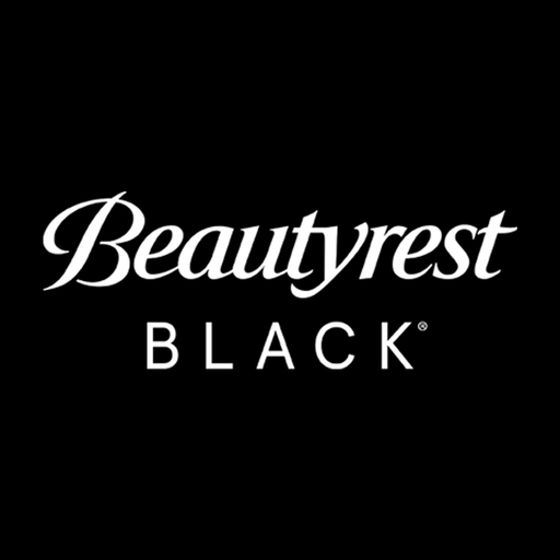 Beautyrest Black app icon