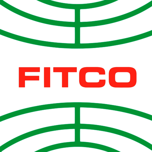 FITCO Fertilizer app icon