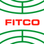 FITCO Fertilizer icon