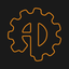 MechanicDesk Mobile icon