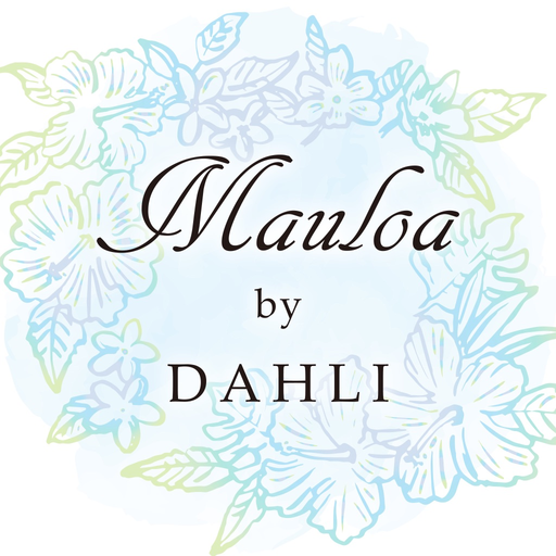 Mauloa by DAHLI app icon