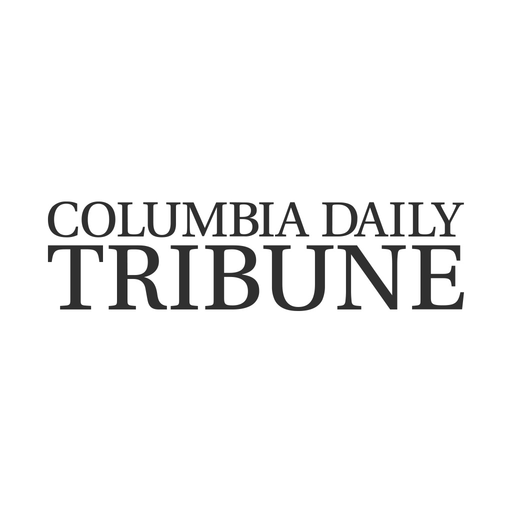 Columbia Daily Tribune app icon
