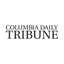 Columbia Daily Tribune icon