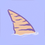 BoneSurfer icon