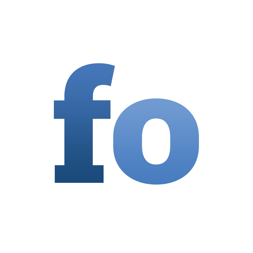 Fayetteville Observer app icon