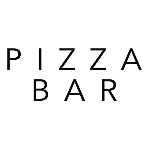 Pizza Bar Pizza app icon