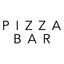 Pizza Bar Pizza icon