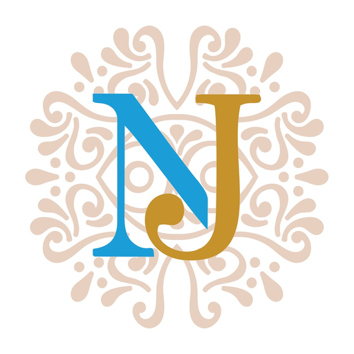 Nirvaan Jewels app icon