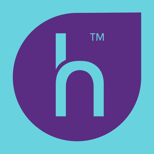 Henden VSD Pump app icon