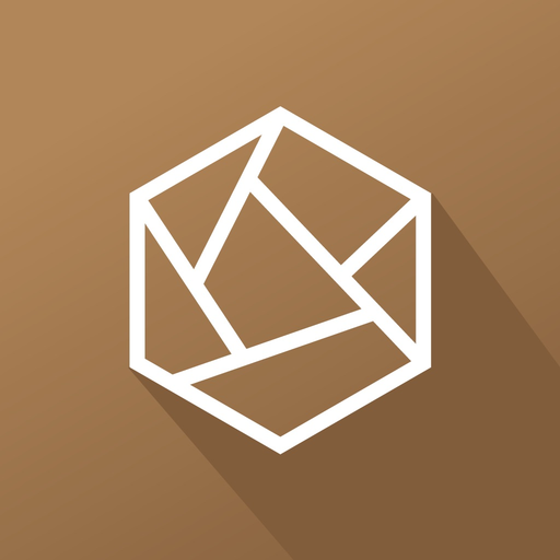 RoseConnect app icon