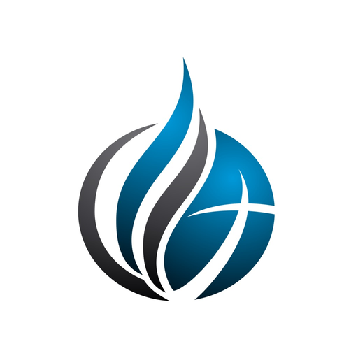 Faith For Life Church app icon