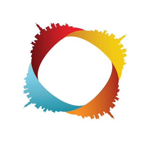 Connect Fellowship Church app icon