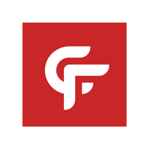 Christ Fellowship Cherrydale app icon
