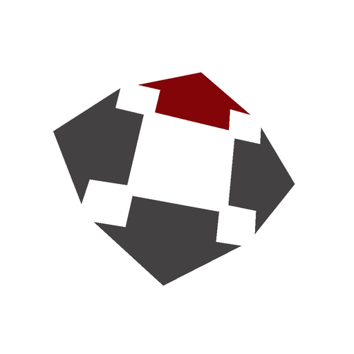 GracePointe Church Douglas app icon