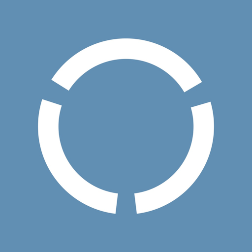 New Season Church App app icon