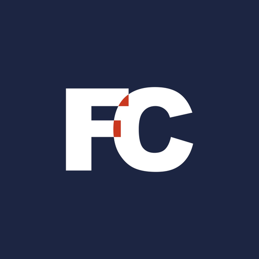 Freedom Church Cincinnati app icon