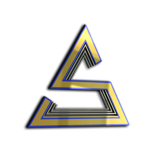 Sargasso Sea: Agent app icon