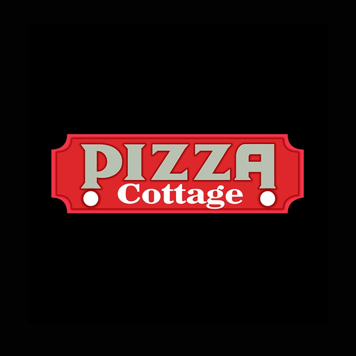 Pizza Cottage Derby app icon