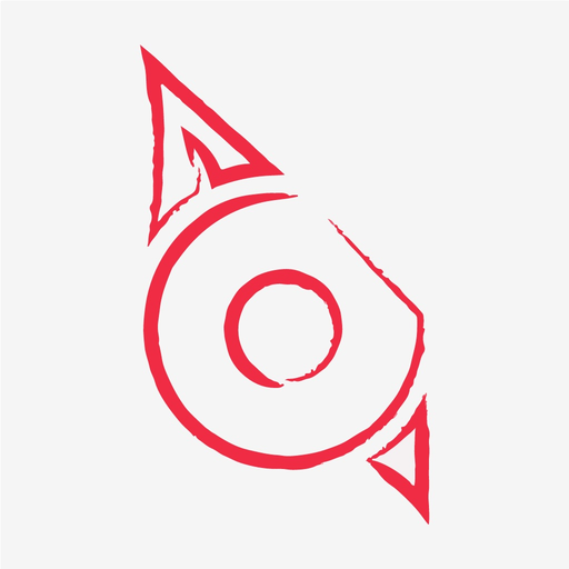 SiteOwl Design app icon